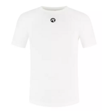 Rogelli Core II 2-pack - ondershirt