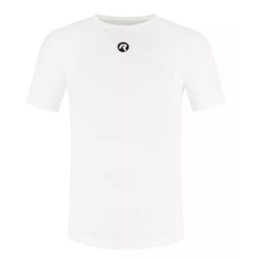 Rogelli Core II 2-pack - ondershirt