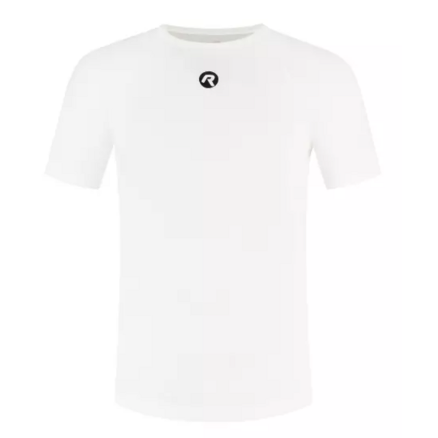 Rogelli Core II 2-pack - ondershirt