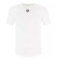 ROGELLI Rogelli Core II 2-pack - ondershirt