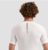 Rogelli Core II 2-pack - ondershirt