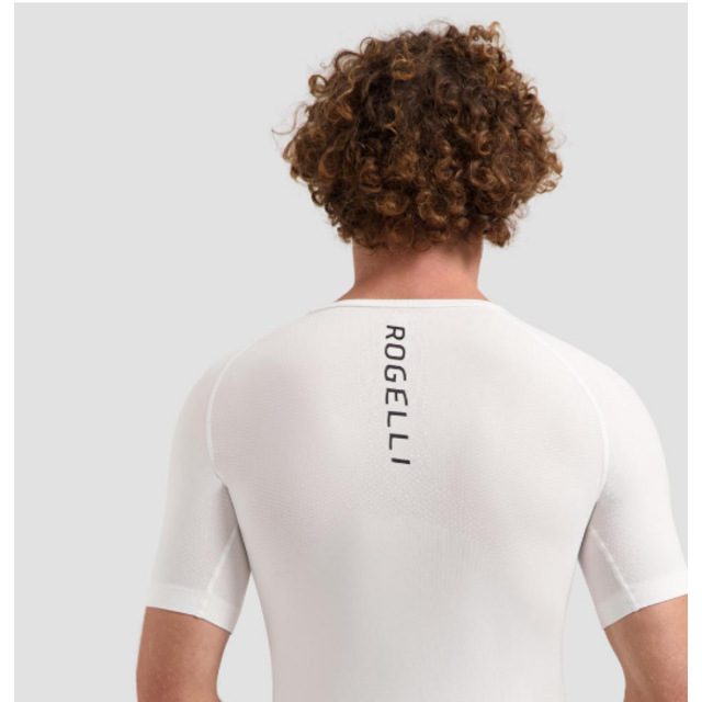 Rogelli Core II 2-pack - ondershirt