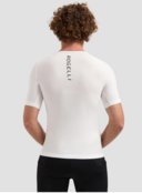 Rogelli Core II 2-pack - ondershirt