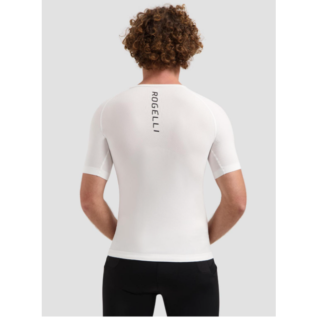 Rogelli Core II 2-pack - ondershirt