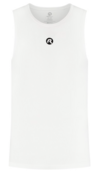 Rogelli Core II Sport Ondershirt - Mouwloos