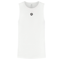Rogelli Core II Sport Ondershirt - Mouwloos