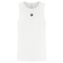 Rogelli Core II Sport Ondershirt - Mouwloos