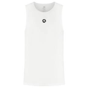 Rogelli Core II Sport Ondershirt - Mouwloos