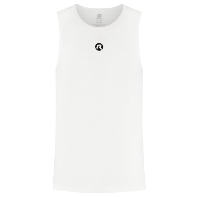 Rogelli Core II Sport Ondershirt - Mouwloos