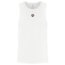ROGELLI Rogelli Core II Sport Ondershirt - Mouwloos