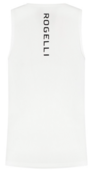 Rogelli Core II Sport Ondershirt - Mouwloos