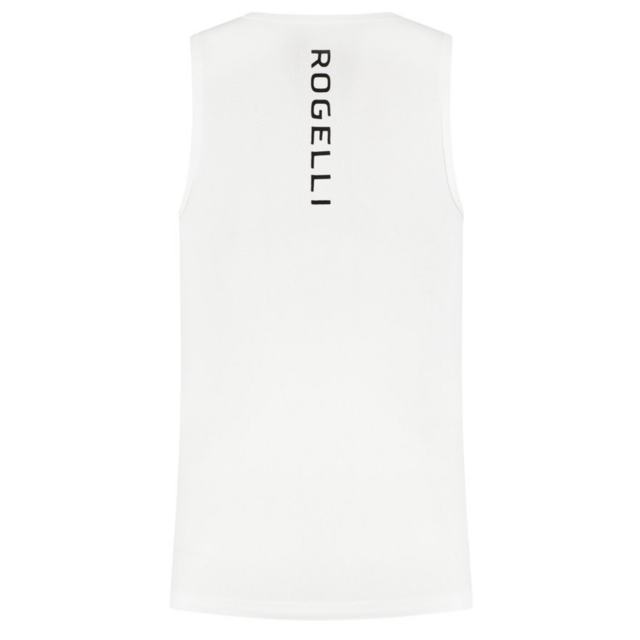 Rogelli Core II Sport Ondershirt - Mouwloos