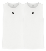 Rogelli Core II Sport Ondershirt - Mouwloos