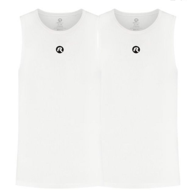 Rogelli Core II Sport Ondershirt - Mouwloos