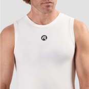 Rogelli Core II Sport Ondershirt - Mouwloos
