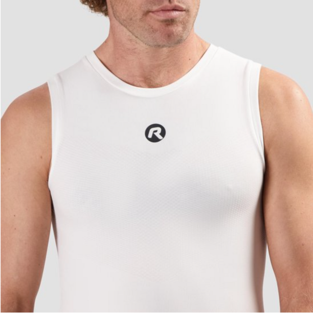 Rogelli Core II Sport Ondershirt - Mouwloos