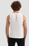 Rogelli Core II Sport Ondershirt - Mouwloos