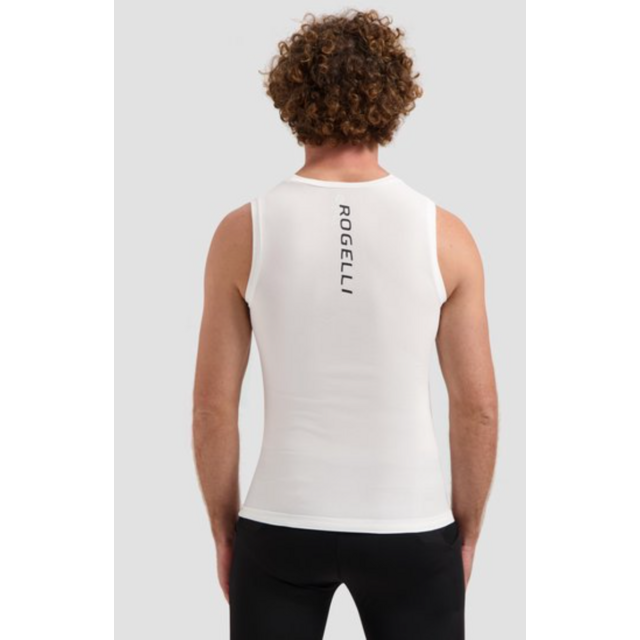 Rogelli Core II Sport Ondershirt - Mouwloos