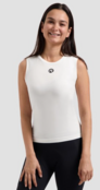 Rogelli Core II Sport Ondershirt - Mouwloos