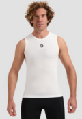 Rogelli Core II Sport Ondershirt - Mouwloos