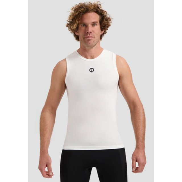 Rogelli Core II Sport Ondershirt - Mouwloos