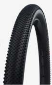 SCHWALBE 27.5x1.35 (35-584) g-one allround performance raceguard tlr