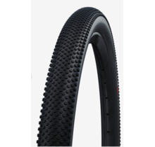 SCHWALBE 27.5x1.35 (35-584) g-one allround performance raceguard tlr