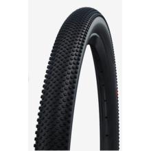 SCHWALBE 27.5x1.35 (35-584) g-one allround performance raceguard tlr