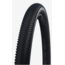 SCHWALBE SCHWALBE 27.5x1.35 (35-584) g-one allround performance raceguard tlr