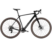 TREK Checkpoint SL 5 AXS Gen 3 TREK BLACK/MATTE CARBON SMOKE L L 2026