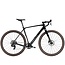 TREK TREK Checkpoint SL 5 AXS Gen 3 TREK BLACK/MATTE CARBON SMOKE L L 2026