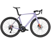 TREK Madone SL 6 Gen 8 MATTE LAVENDER HAZE/DEEP SMOKE ML ML 2026