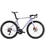 TREK TREK Madone SL 6 Gen 8 MATTE LAVENDER HAZE/DEEP SMOKE ML ML 2026