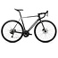 Orbea ORBEA ORCA M30 Heren Diamond Carbon View (Matt) - Titan Grey (Gloss) 55cm 2026