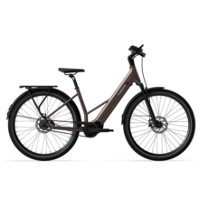 Tenways AGO AIR Belt