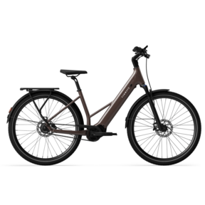 Tenways AGO AIR Belt