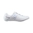SHIMANO Shimano Schoenen RC503 47 WHITE