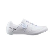 Shimano Schoenen RC503 46 WHITE