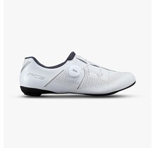 Shimano Schoenen RC302 40 WHITE