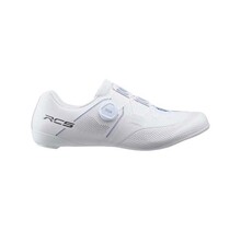 Shimano Schoenen RC503 41 WHITE
