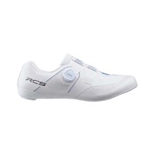 Shimano Schoenen RC503 43 WHITE