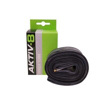 Aktiv9 Binnenband 28/47-622 (Gravel)