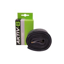 Aktiv9 Binnenband 28/47-622 (Gravel)