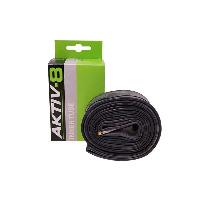 Aktiv9 Binnenband 28/47-622 (Gravel)