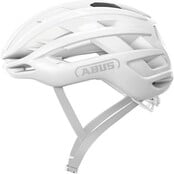 ABUS AirBreaker 2.0 Helm - pure white