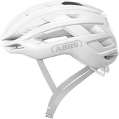 AIRBREAKER 2.0 pure white M