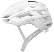 AIRBREAKER 2.0 pure white M