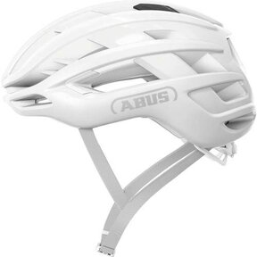 ABUS AirBreaker 2.0 Helm - pure white