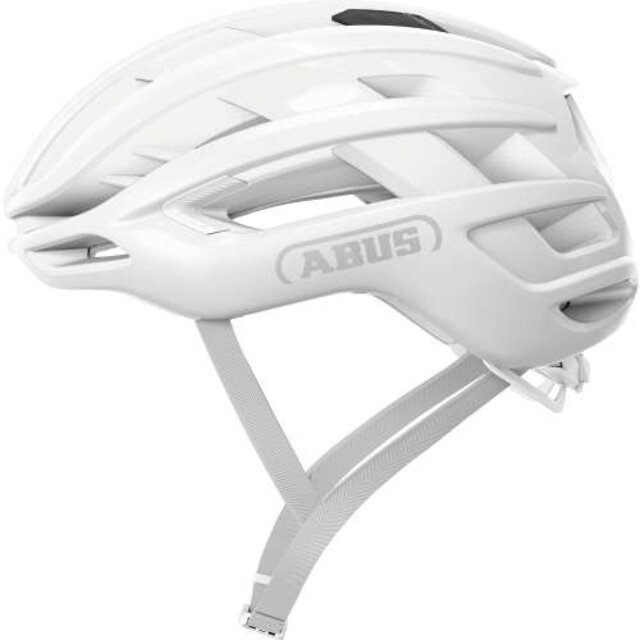 AIRBREAKER 2.0 pure white M