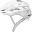 ABUS ABUS AirBreaker 2.0 Helm - pure white